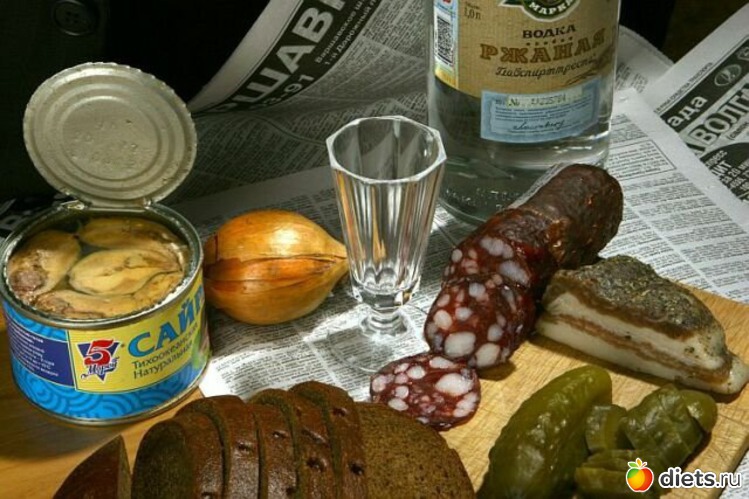 171 ����: ������� ���...