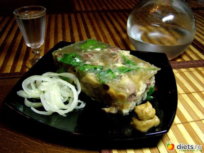 172 ����: ������� ���...