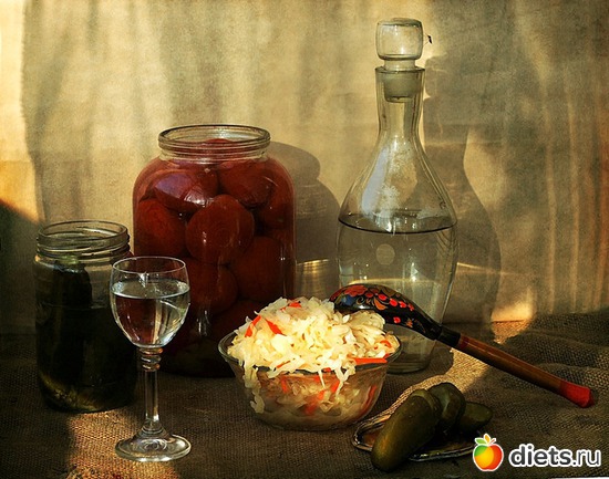 174 ����: ������� ���...