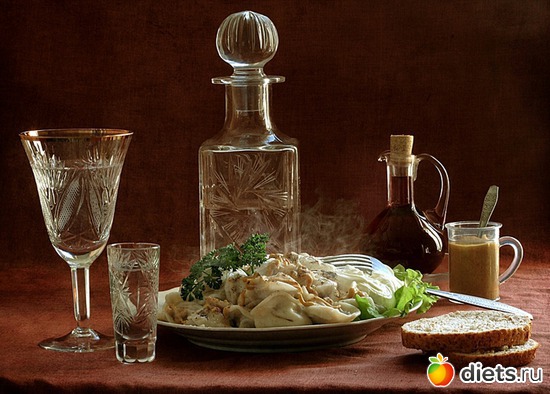 176 ����: ������� ���...