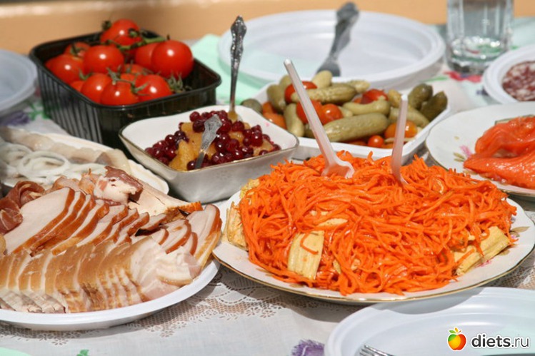 177 ����: ������� ���...