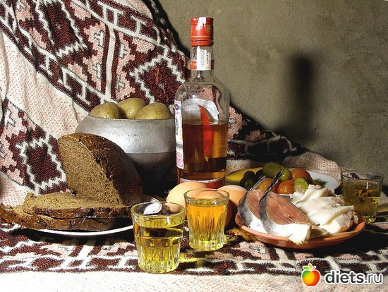 178 ����: ������� ���...