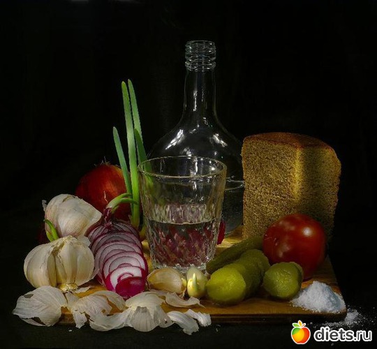 179 ����: ������� ���...