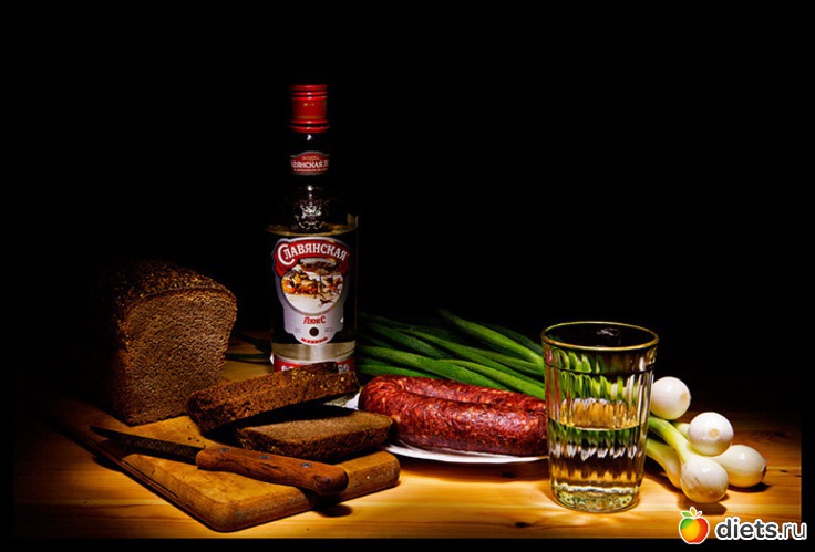 180 ����: ������� ���...