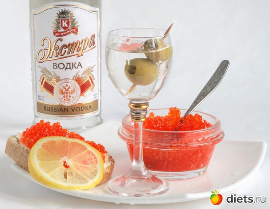 181 ����: ������� ���...