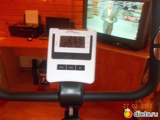 3 ����: �������