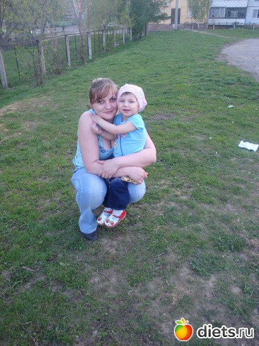 ����� � ���� ������� ������!, ������: �� � �����!