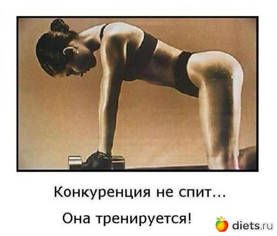 367 ����: ��� ������