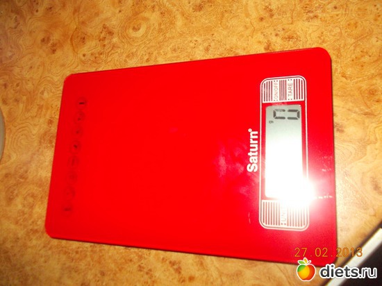 4 ����: �������