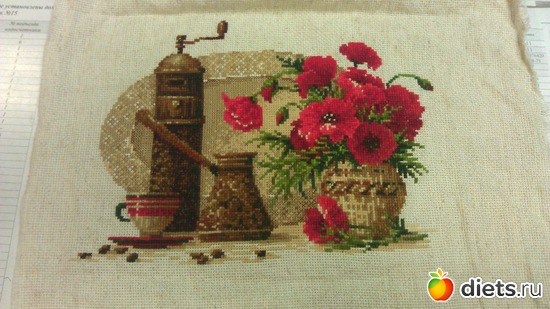 7 фото: Для начала!