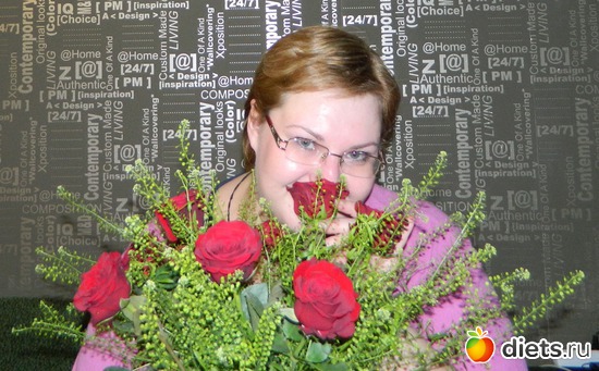 13 фото: Я!!!Фото 2013 года!!!