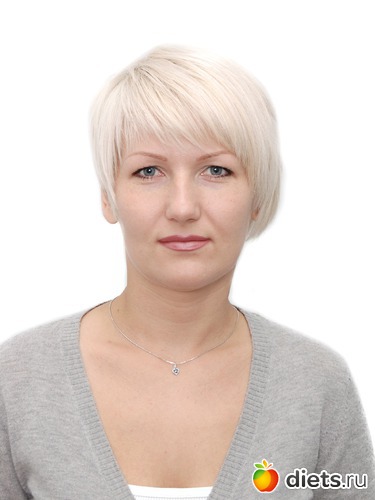 1 фото: Мои фотографии