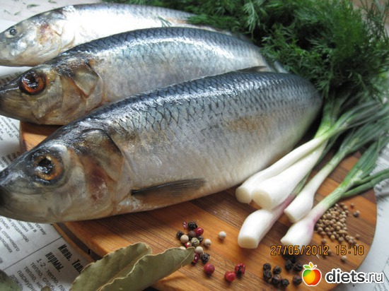 76 ����: ������� ���...