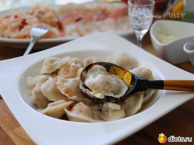 77 ����: ������� ���...