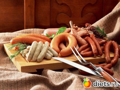 ������� ���...