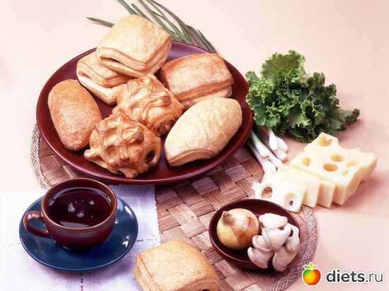 84 ����: ������� ���...