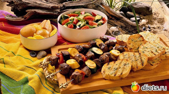 85 ����: ������� ���...