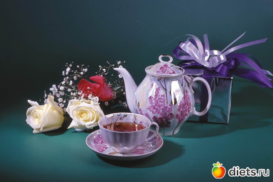 87 ����: ������� ���...