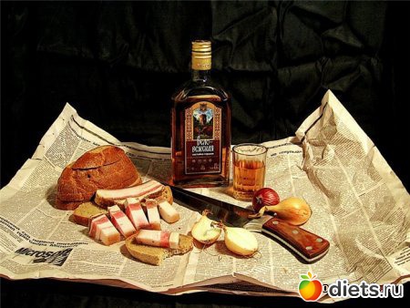 ������� ���...