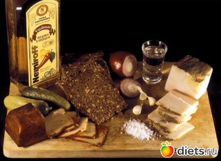 ������� ���...