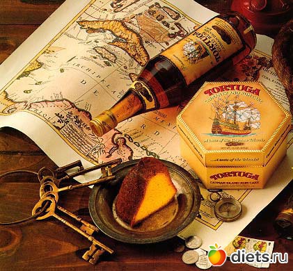 ������� ���...