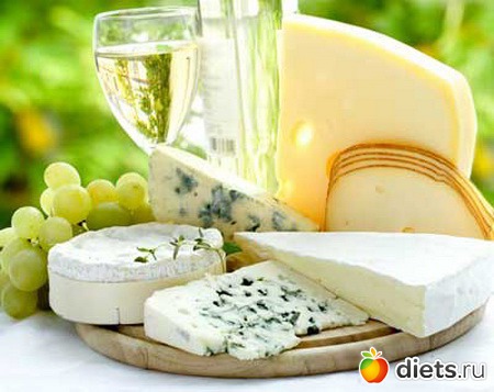 ������� ���...