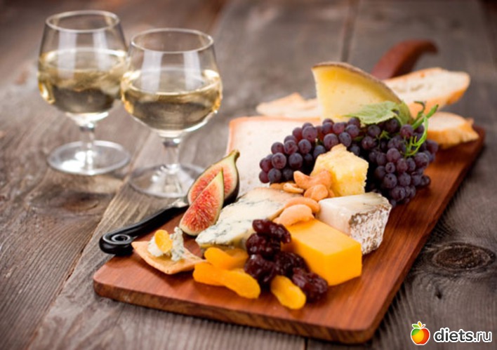 94 ����: ������� ���...