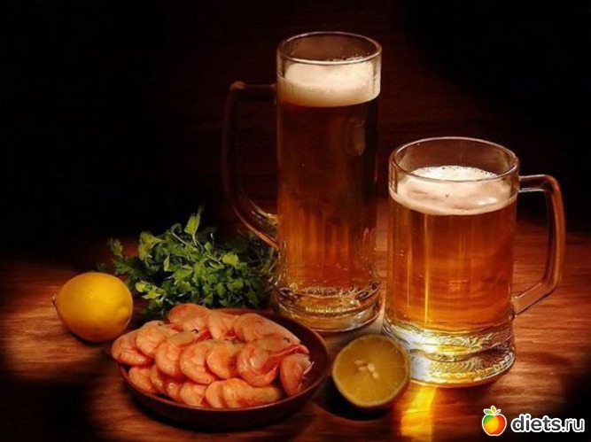 95 ����: ������� ���...