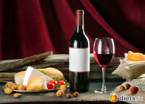 ������� ���...