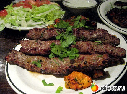 ������� ���...