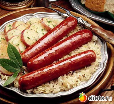 ������� ���...