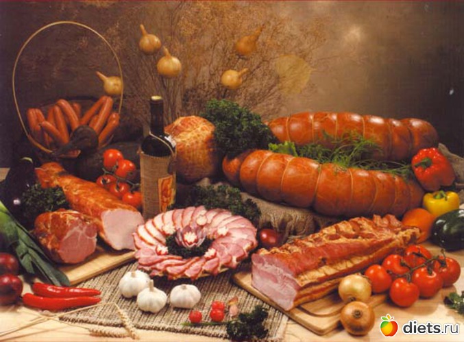 100 ����: ������� ���...