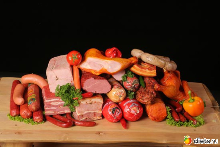 101 ����: ������� ���...