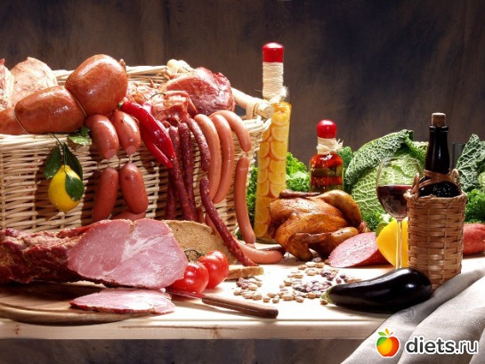 ������� ���...