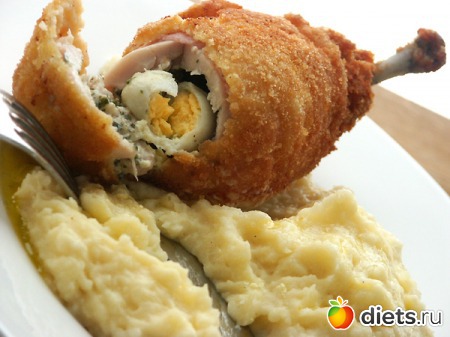 ������� ���...