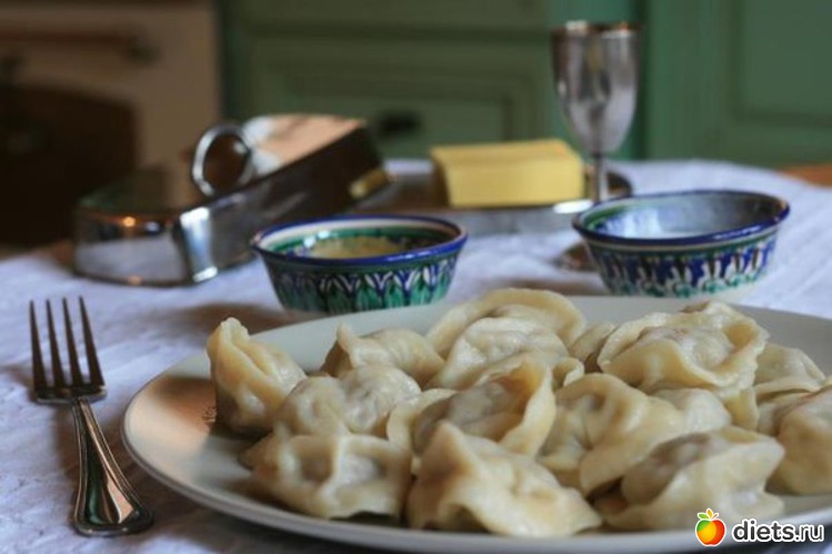 106 ����: ������� ���...