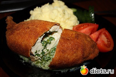 ������� ���...