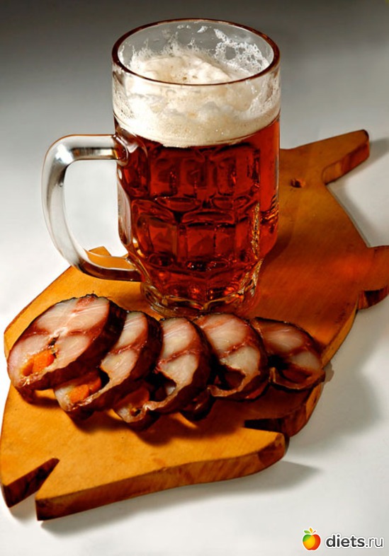 108 ����: ������� ���...