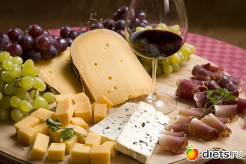 ������� ���...