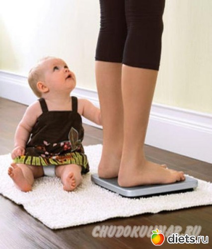 1 ����: ��������� � ���������