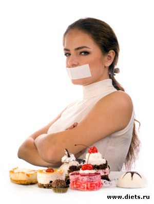 ��������� � ���������