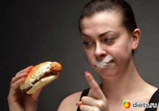 ��������� � ���������