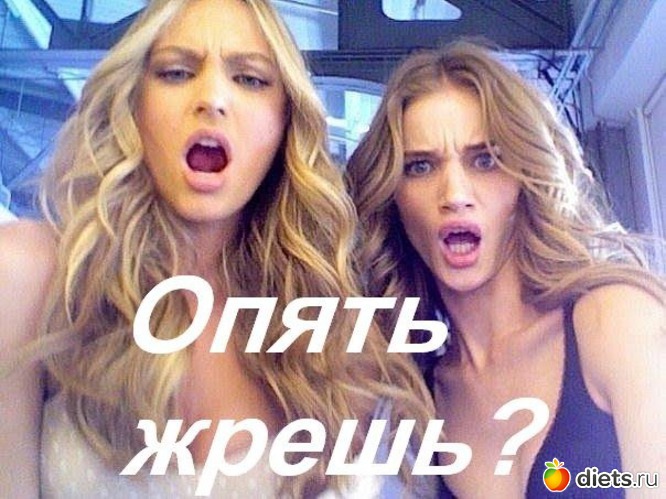 7 ����: ��������� � ���������