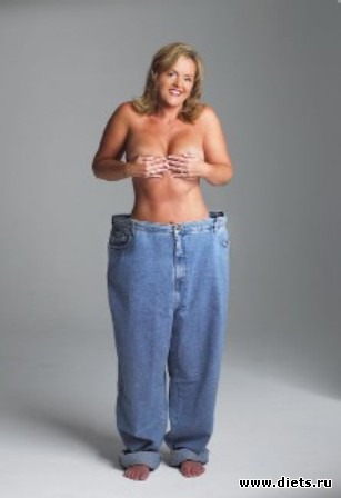 ��������� � ���������