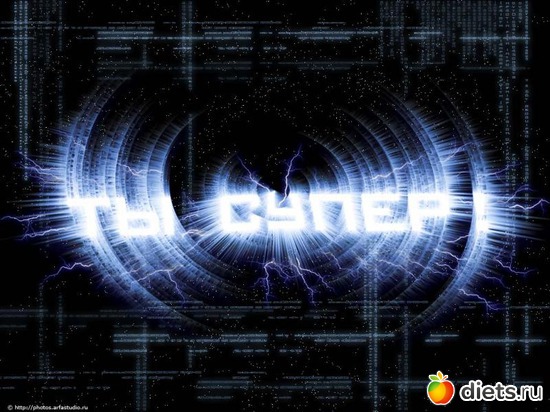 369 ����: ��� ������