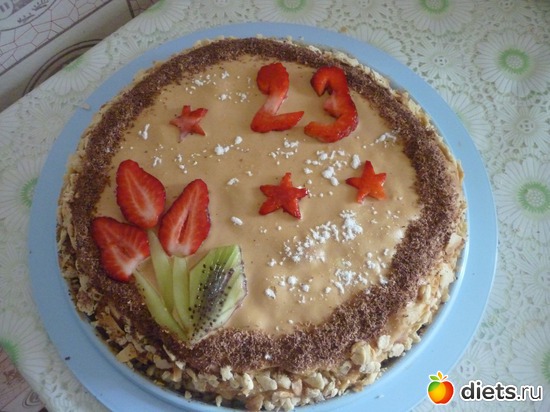 2 фото: Праздники