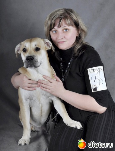 -10 ��. 17.02.2013����, ������: �� � �����!