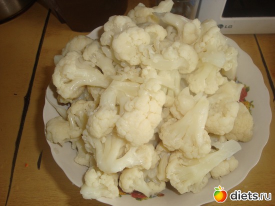 2 ����: ��� �������!