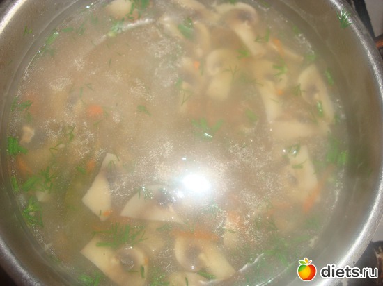 3 ����: ��� �������!