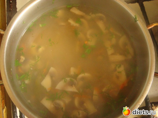 4 ����: ��� �������!